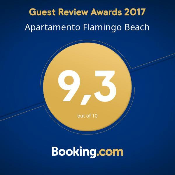 Apartamento Flamingo Beach Benalmádena Zewnętrze zdjęcie